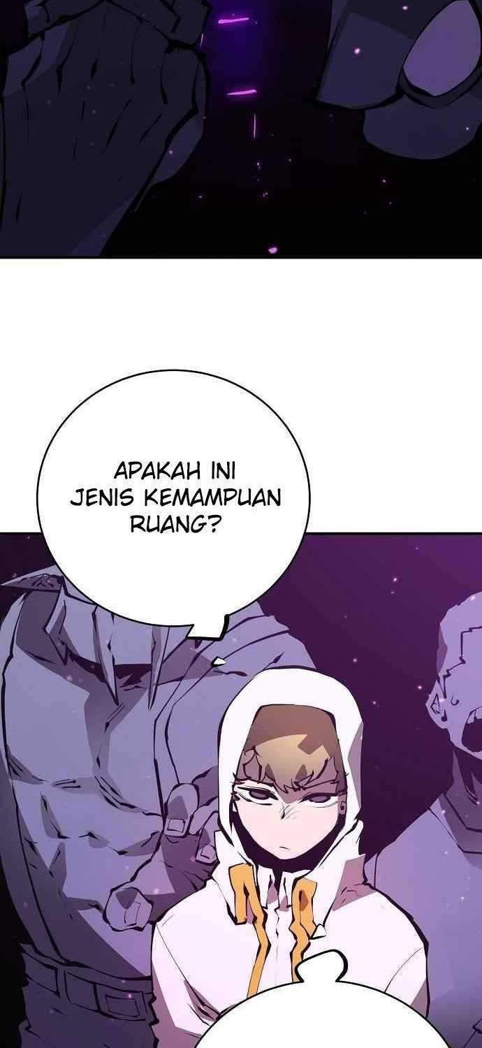 Player Chapter 50 Gambar 26