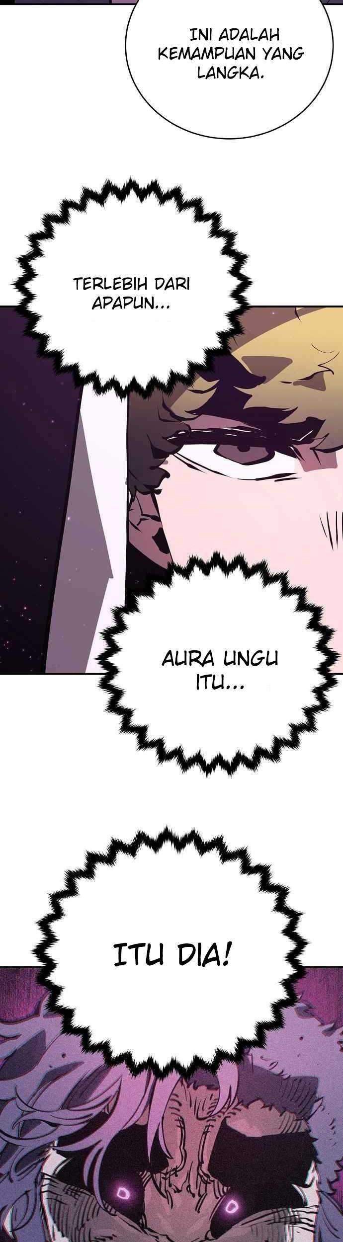 Player Chapter 50 Gambar 27