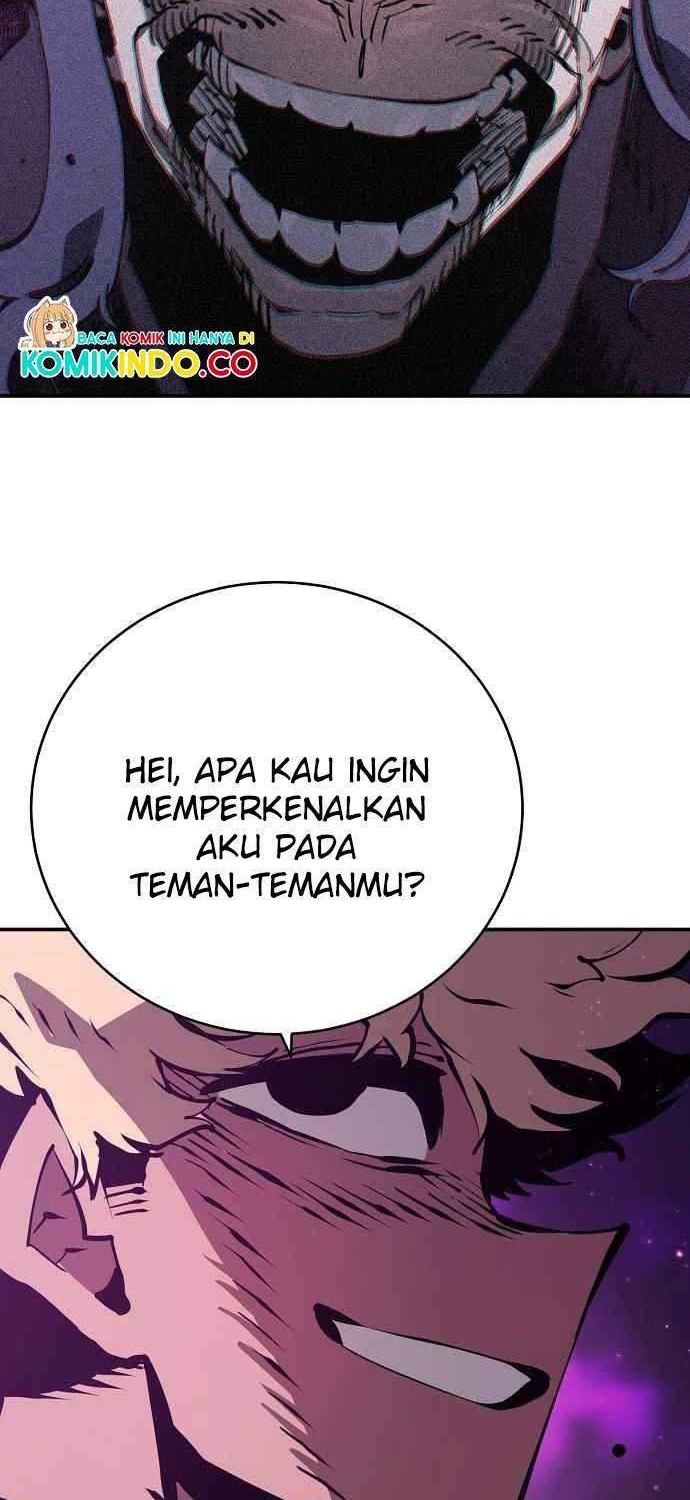 Player Chapter 50 Gambar 28