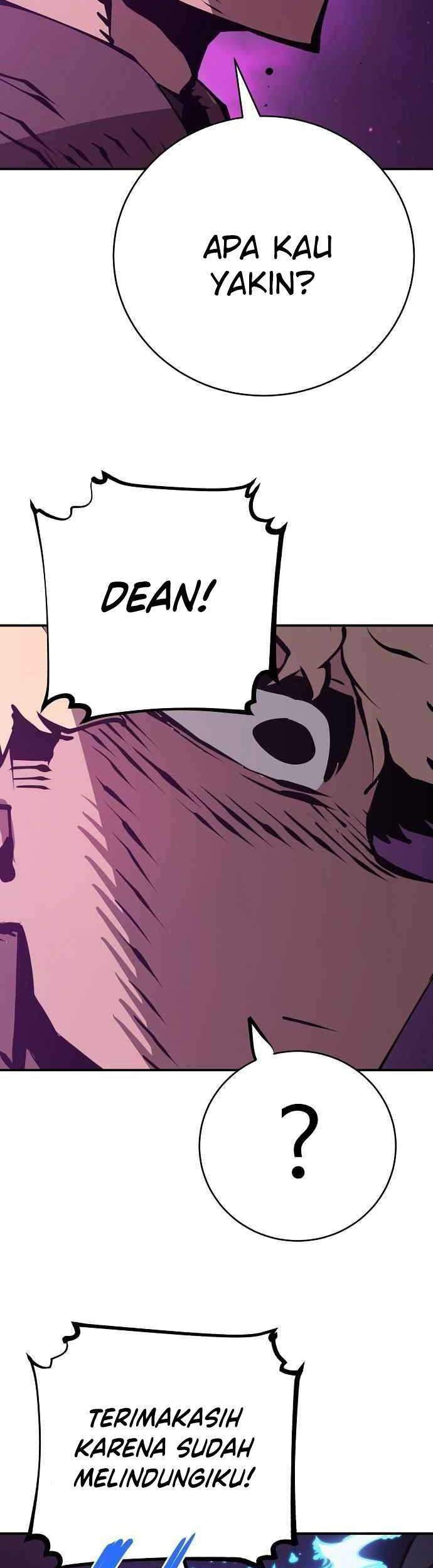 Player Chapter 50 Gambar 29