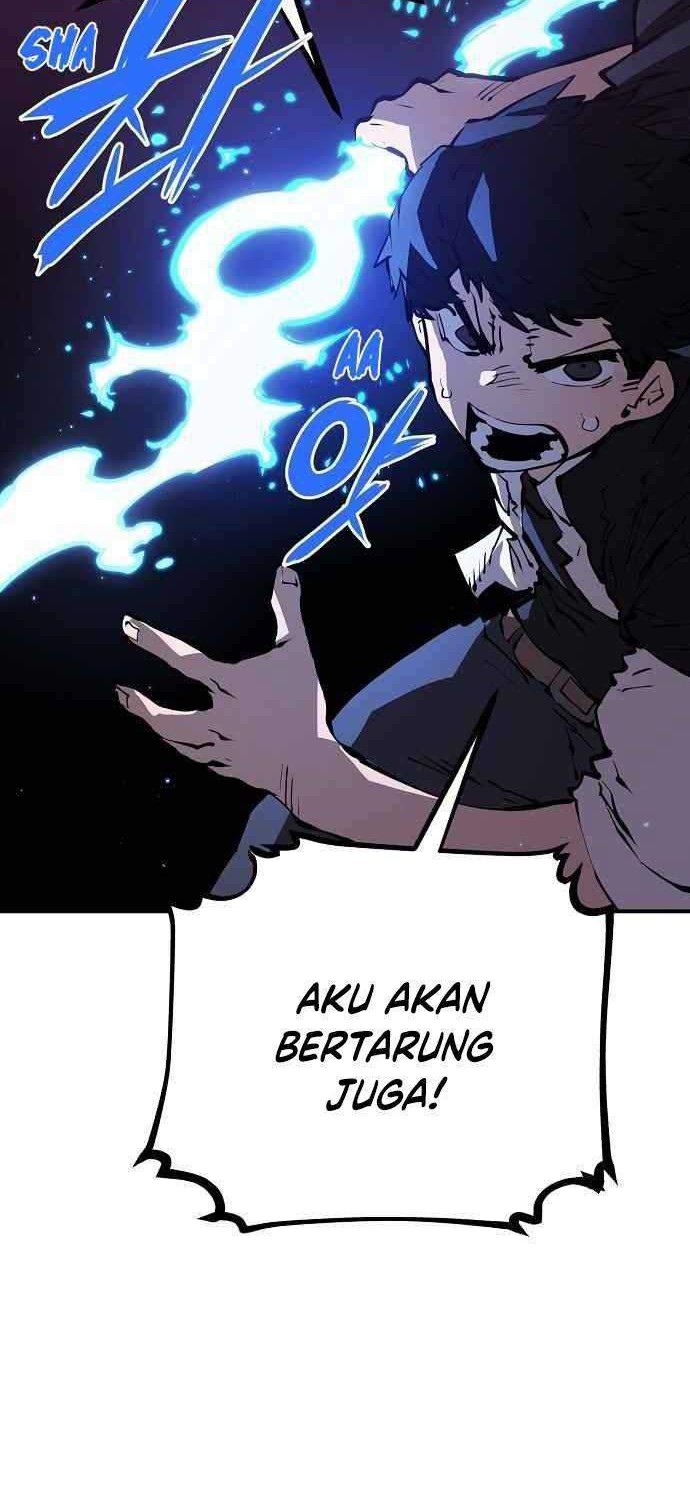 Player Chapter 50 Gambar 30