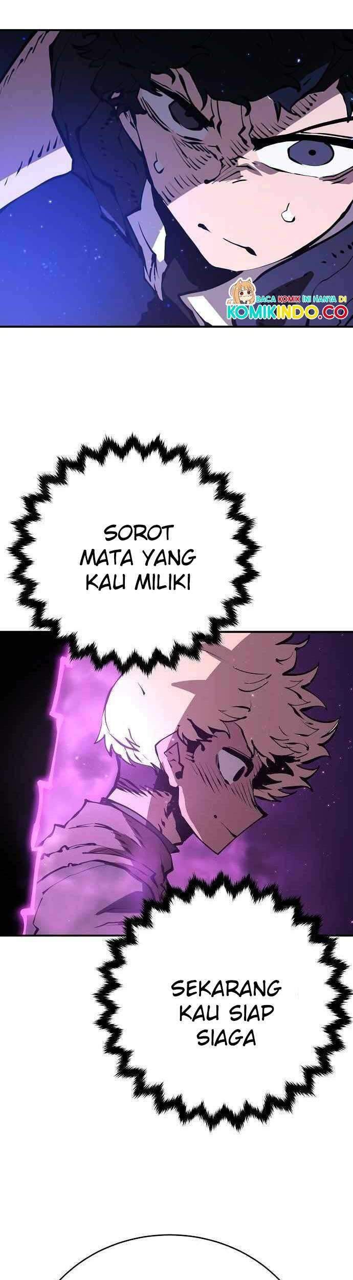 Player Chapter 50 Gambar 31