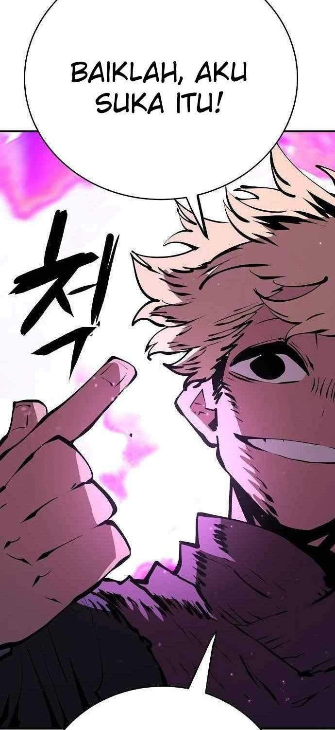 Player Chapter 50 Gambar 32