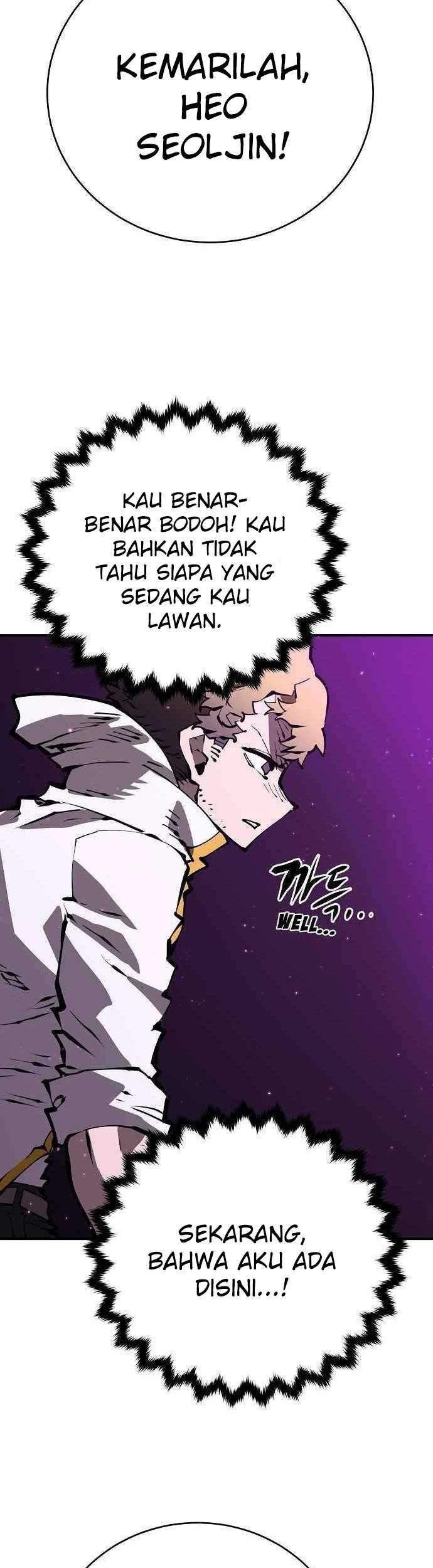 Player Chapter 50 Gambar 33