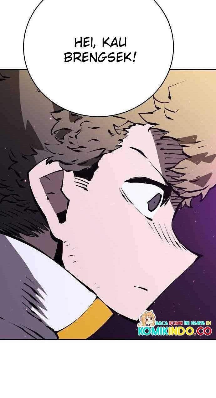 Player Chapter 50 Gambar 34