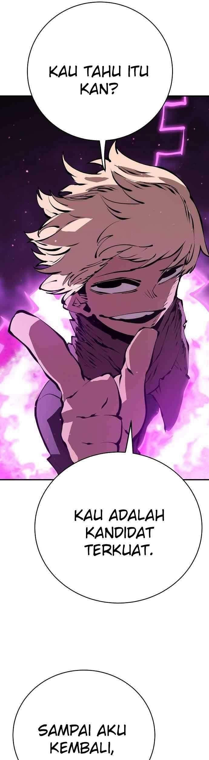 Player Chapter 50 Gambar 35