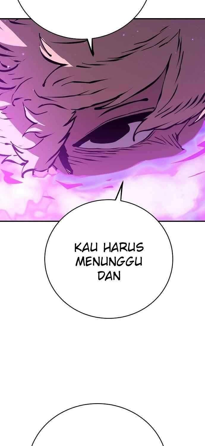 Player Chapter 50 Gambar 36