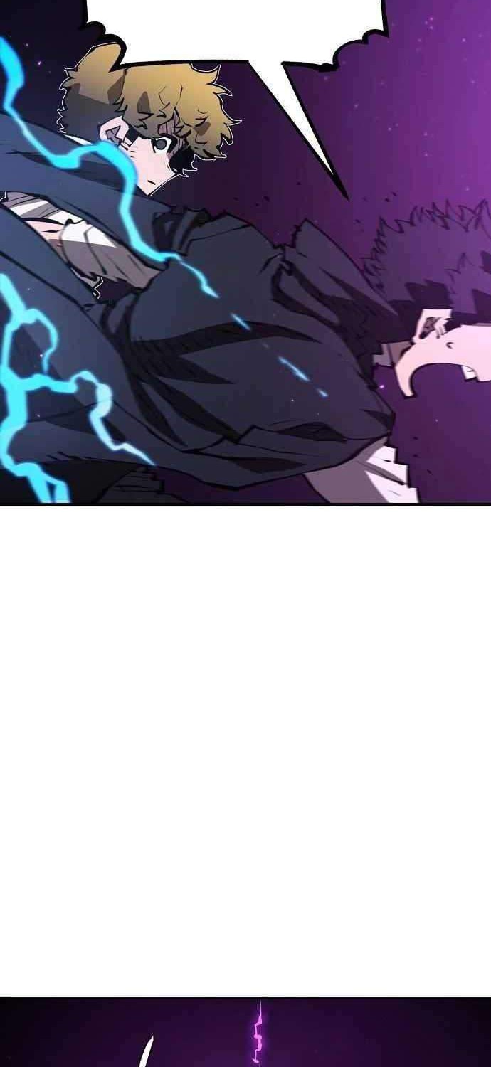 Player Chapter 50 Gambar 38