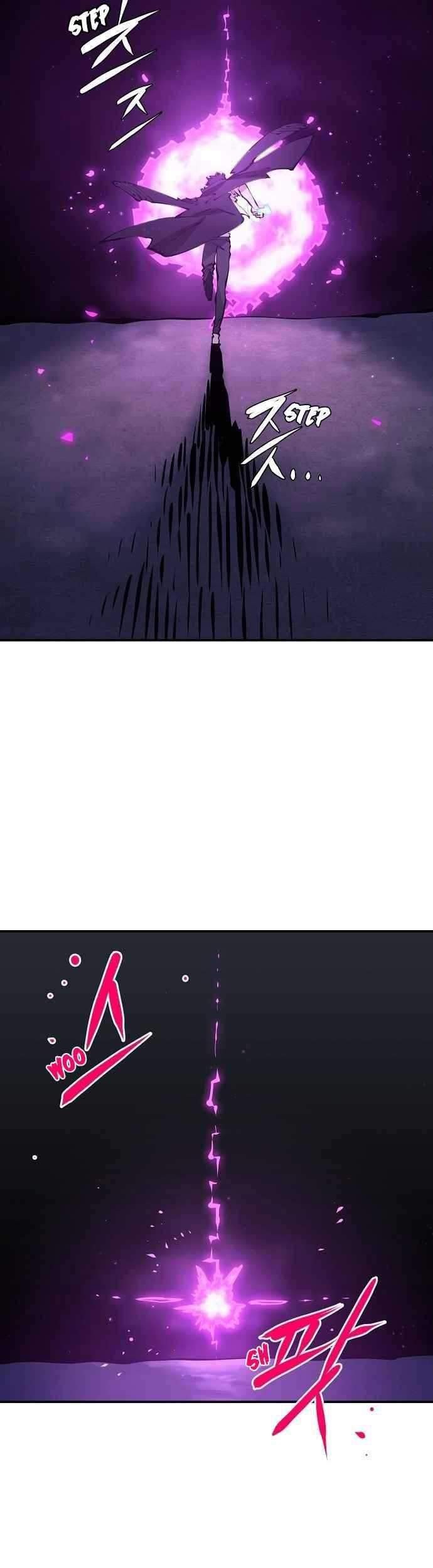 Player Chapter 50 Gambar 39