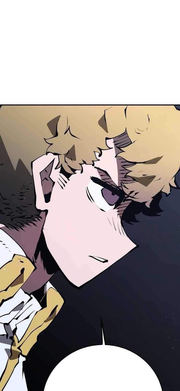 Player Chapter 50 Gambar 40