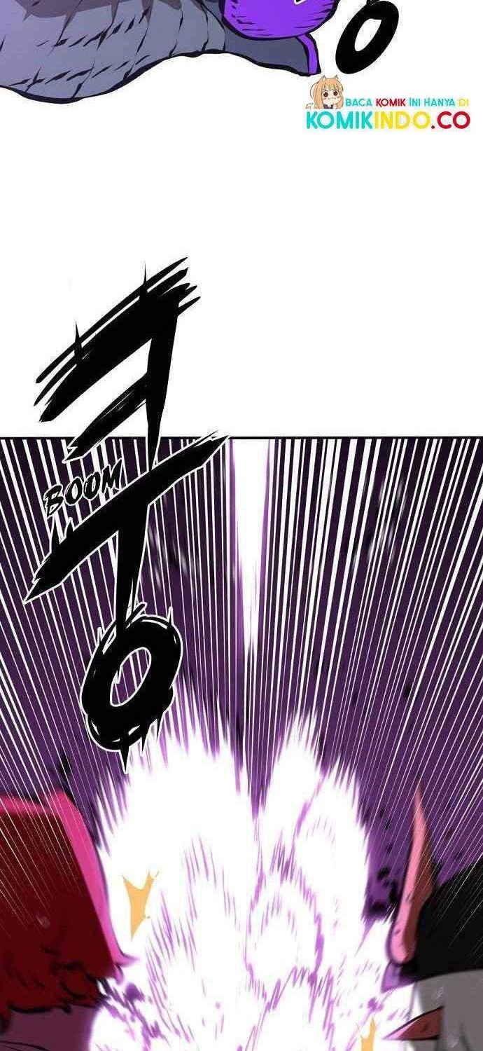 Player Chapter 50 Gambar 42