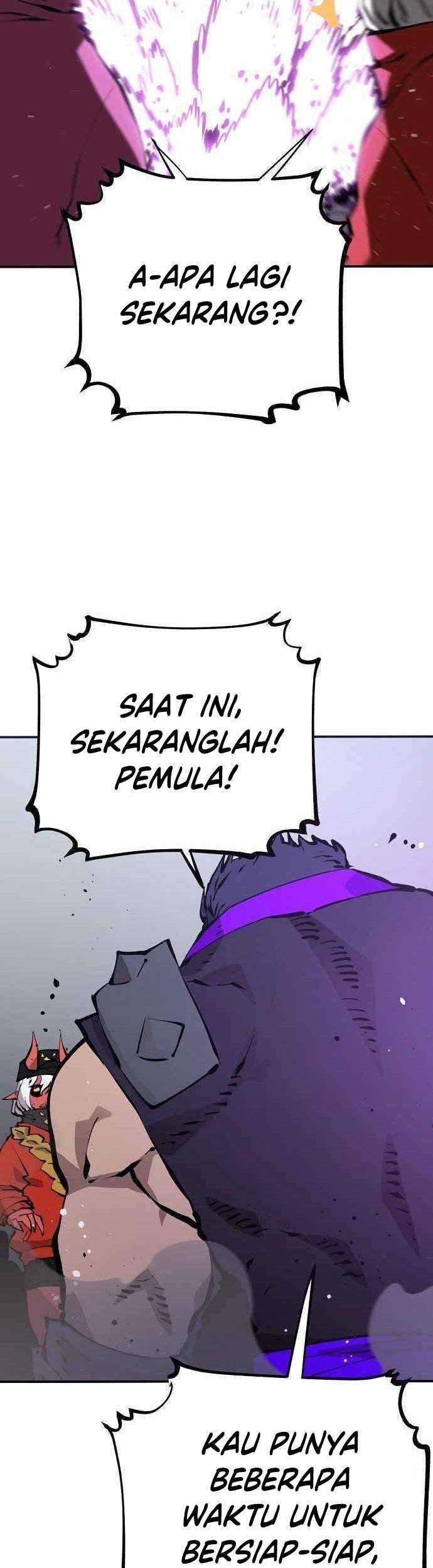 Player Chapter 50 Gambar 43