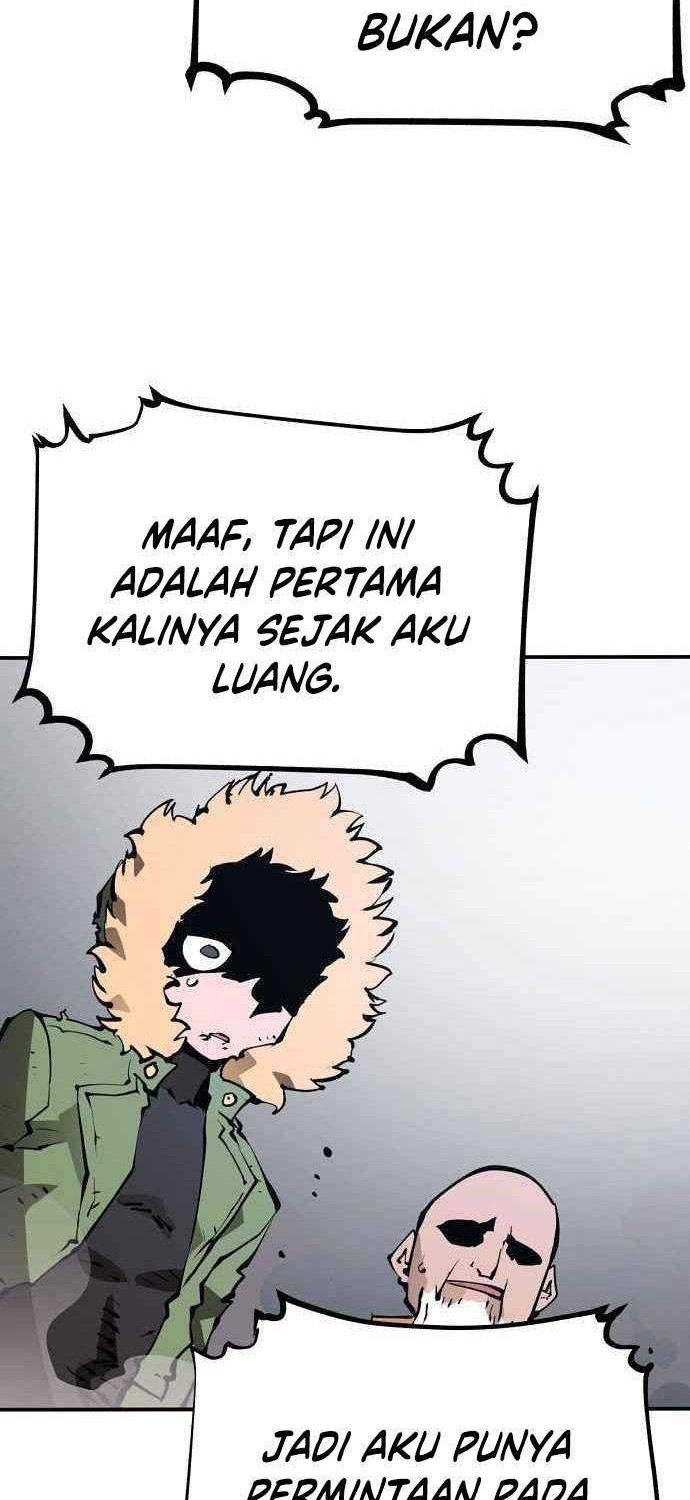 Player Chapter 50 Gambar 44