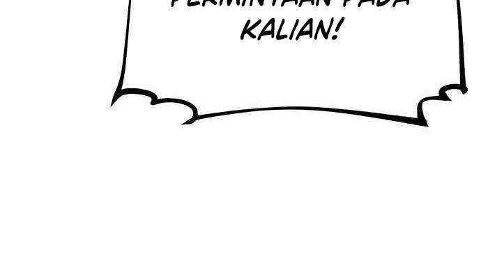 Player Chapter 50 Gambar 45