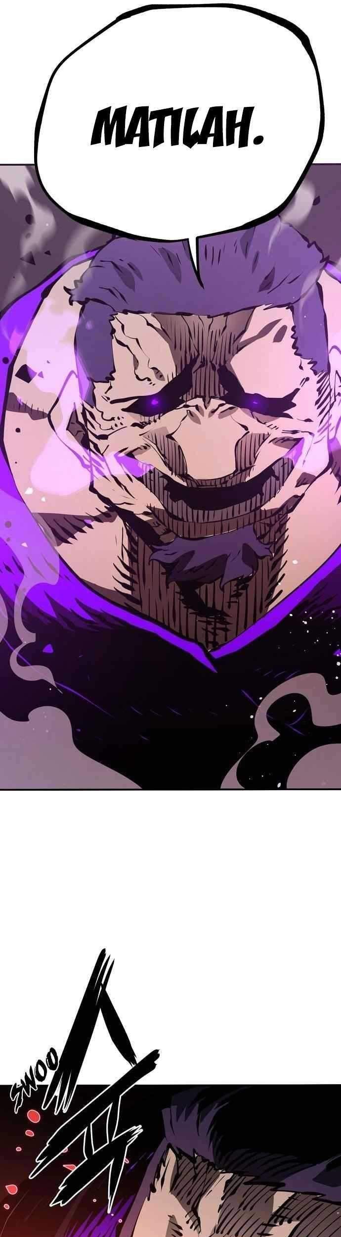 Player Chapter 50 Gambar 46