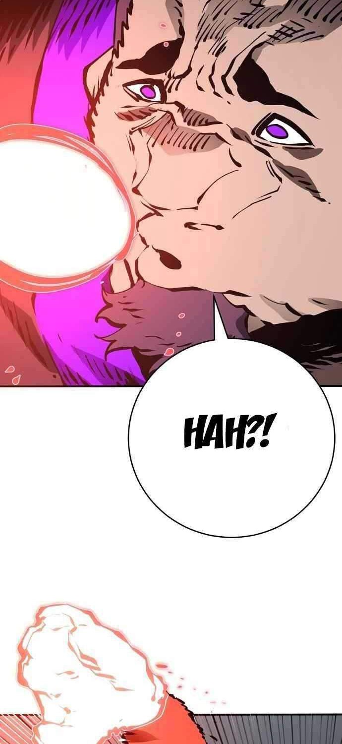 Player Chapter 50 Gambar 47