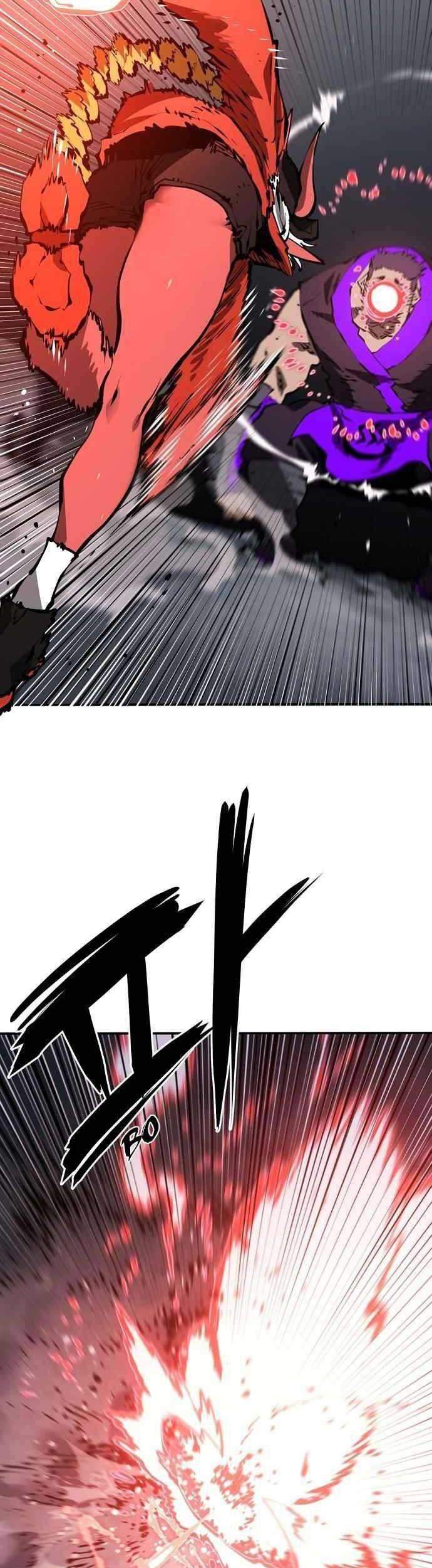 Player Chapter 50 Gambar 48