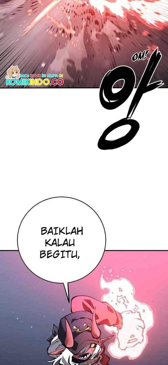 Player Chapter 50 Gambar 49