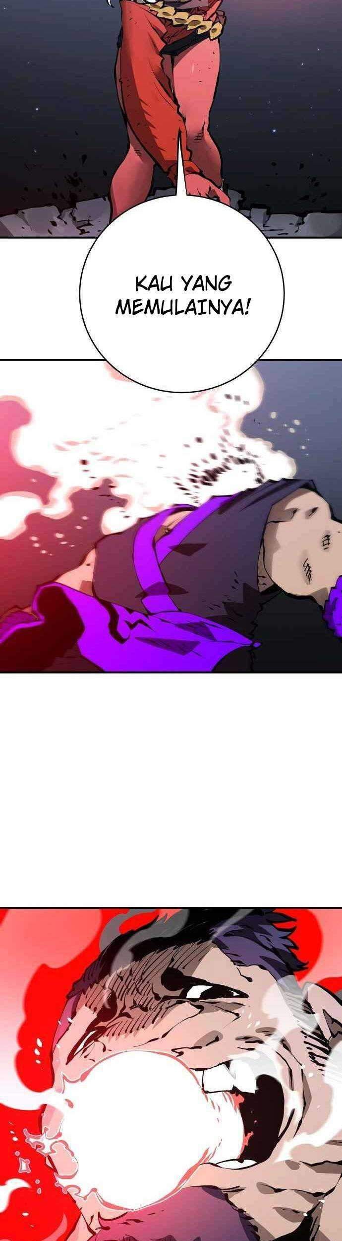 Player Chapter 50 Gambar 50