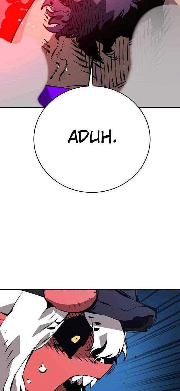 Player Chapter 50 Gambar 51