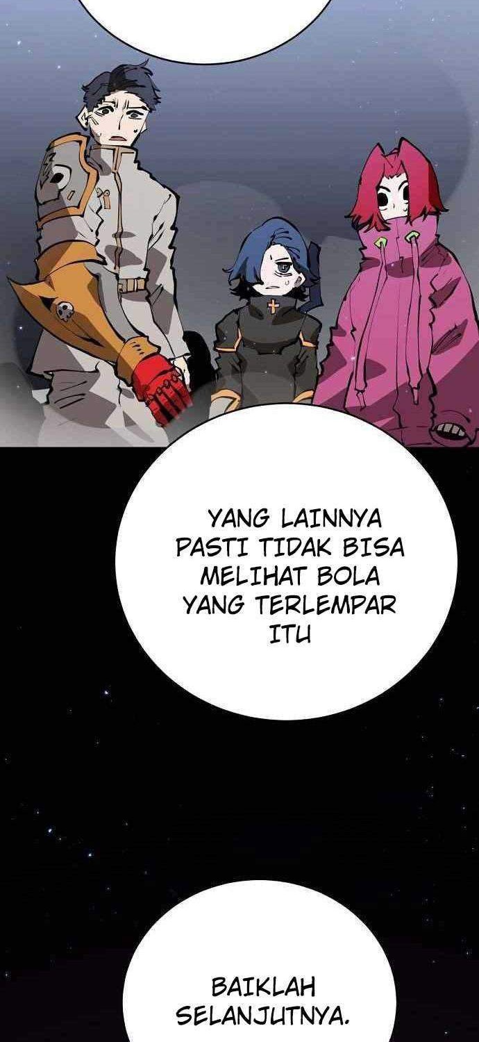 Player Chapter 50 Gambar 53
