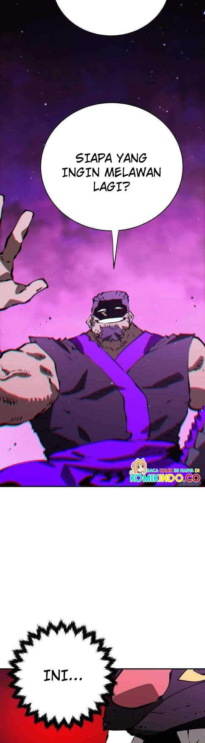 Player Chapter 50 Gambar 54