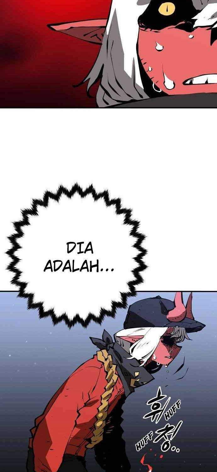 Player Chapter 50 Gambar 55