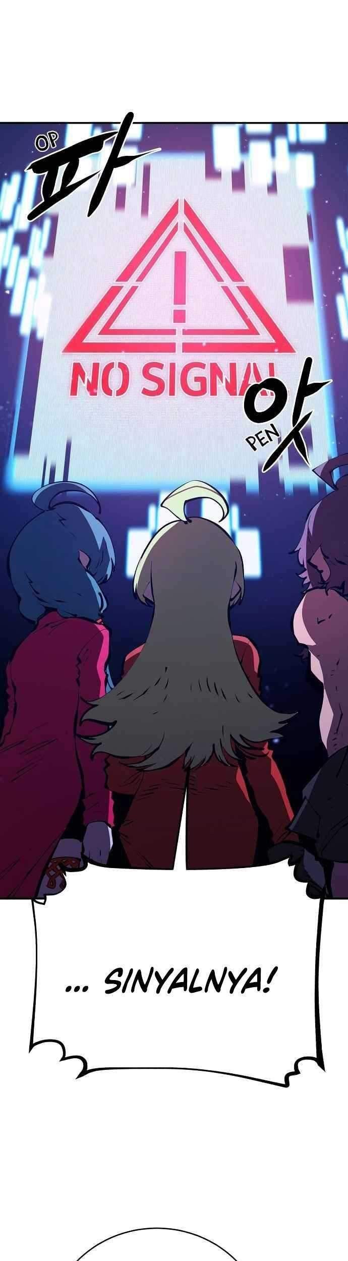 Manhwa Player Chapter 50 gambar nomor 2