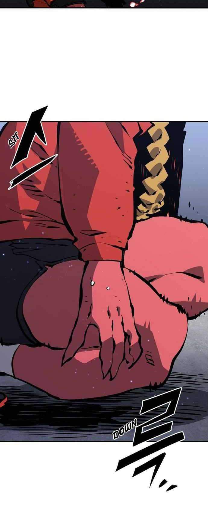 Player Chapter 50 Gambar 56