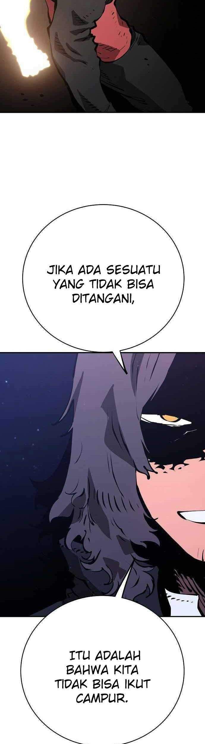 Player Chapter 50 Gambar 12