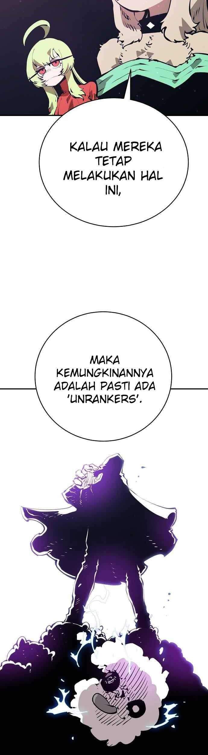 Player Chapter 50 Gambar 6