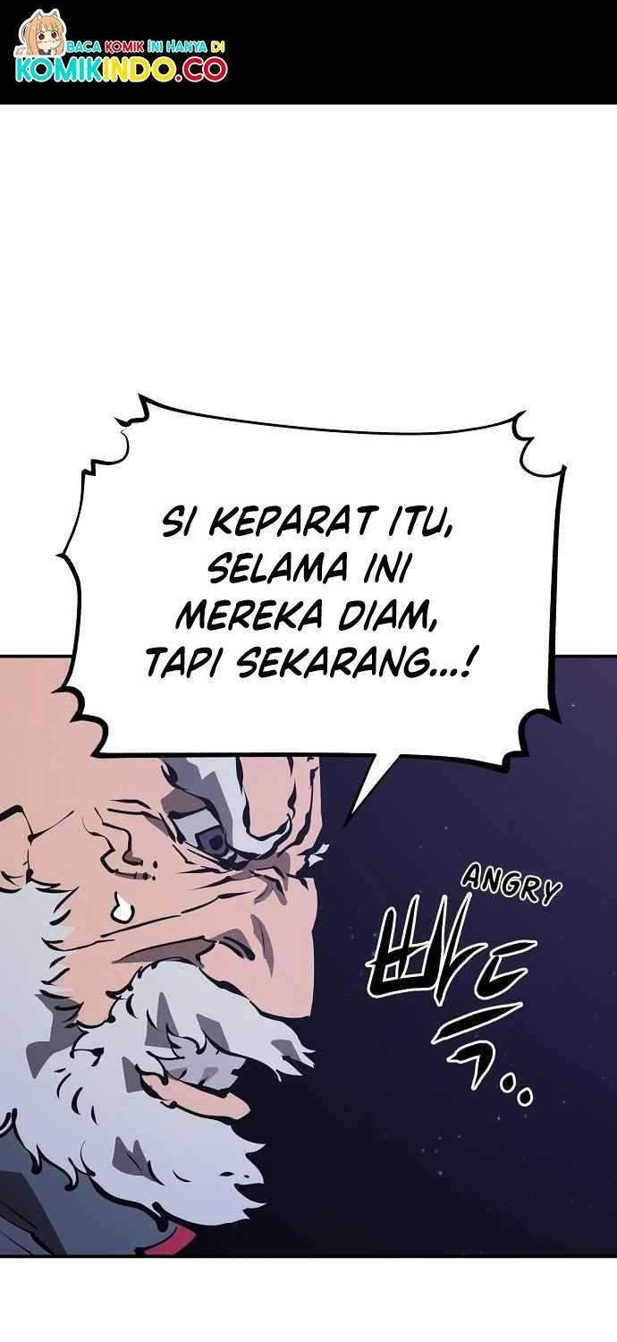 Player Chapter 50 Gambar 7