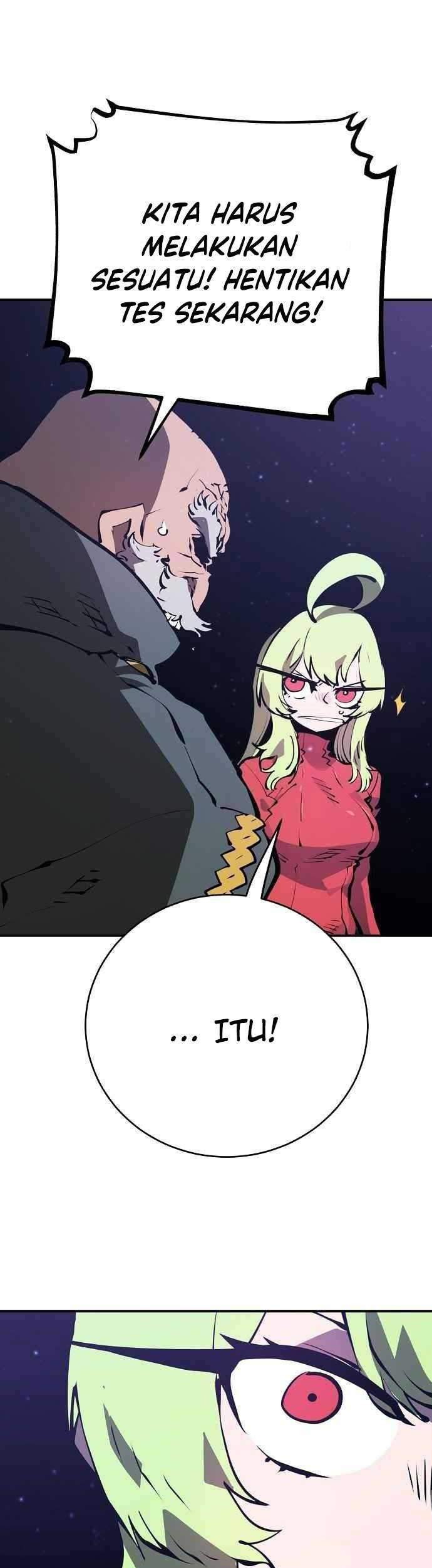 Player Chapter 50 Gambar 8