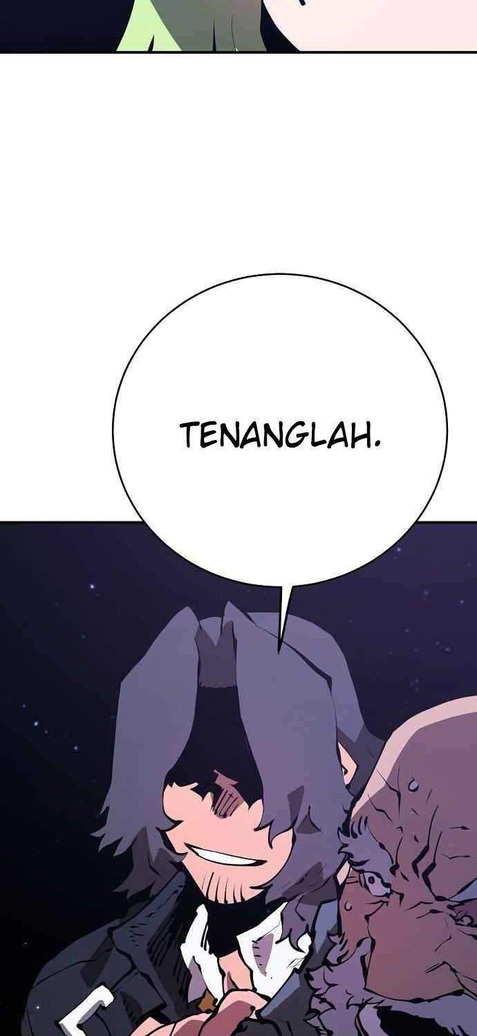 Player Chapter 50 Gambar 9