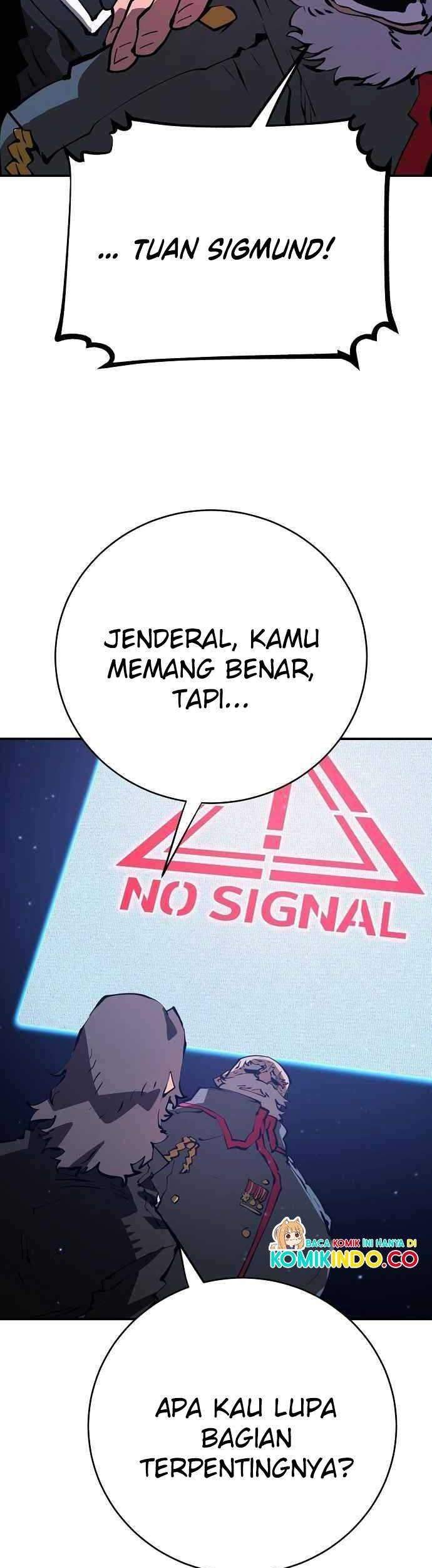 Player Chapter 50 Gambar 10