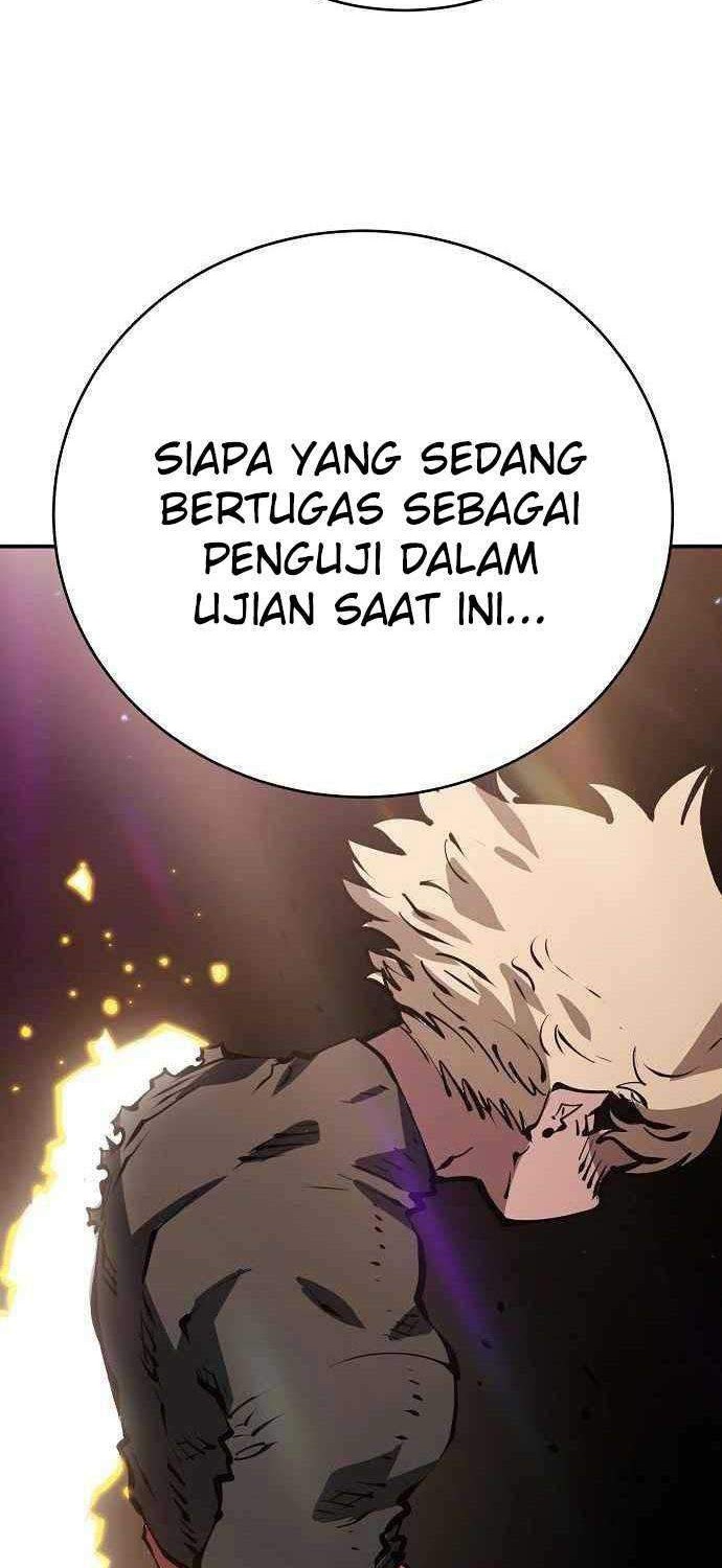 Player Chapter 50 Gambar 11