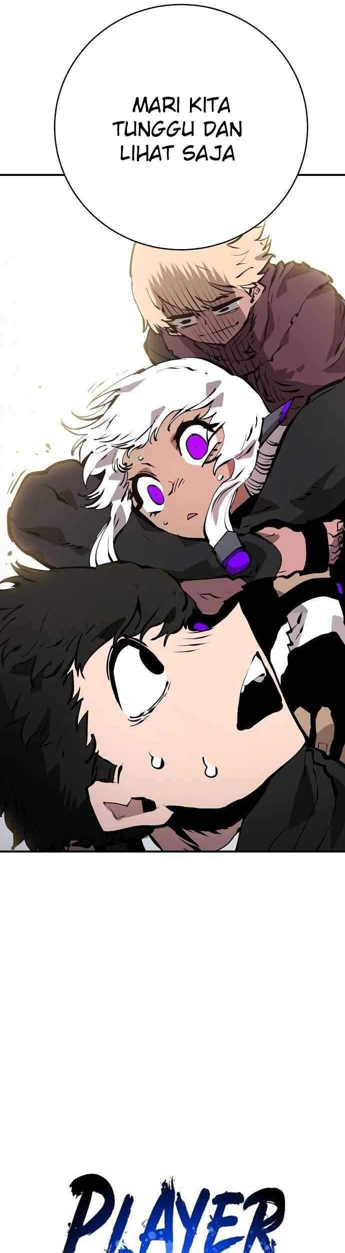 Player Chapter 50 Gambar 14