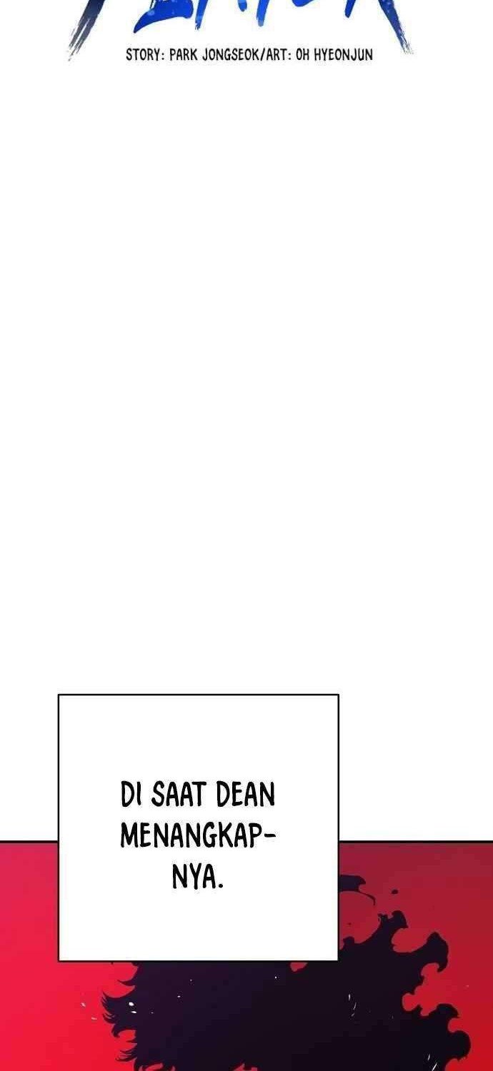 Player Chapter 50 Gambar 15