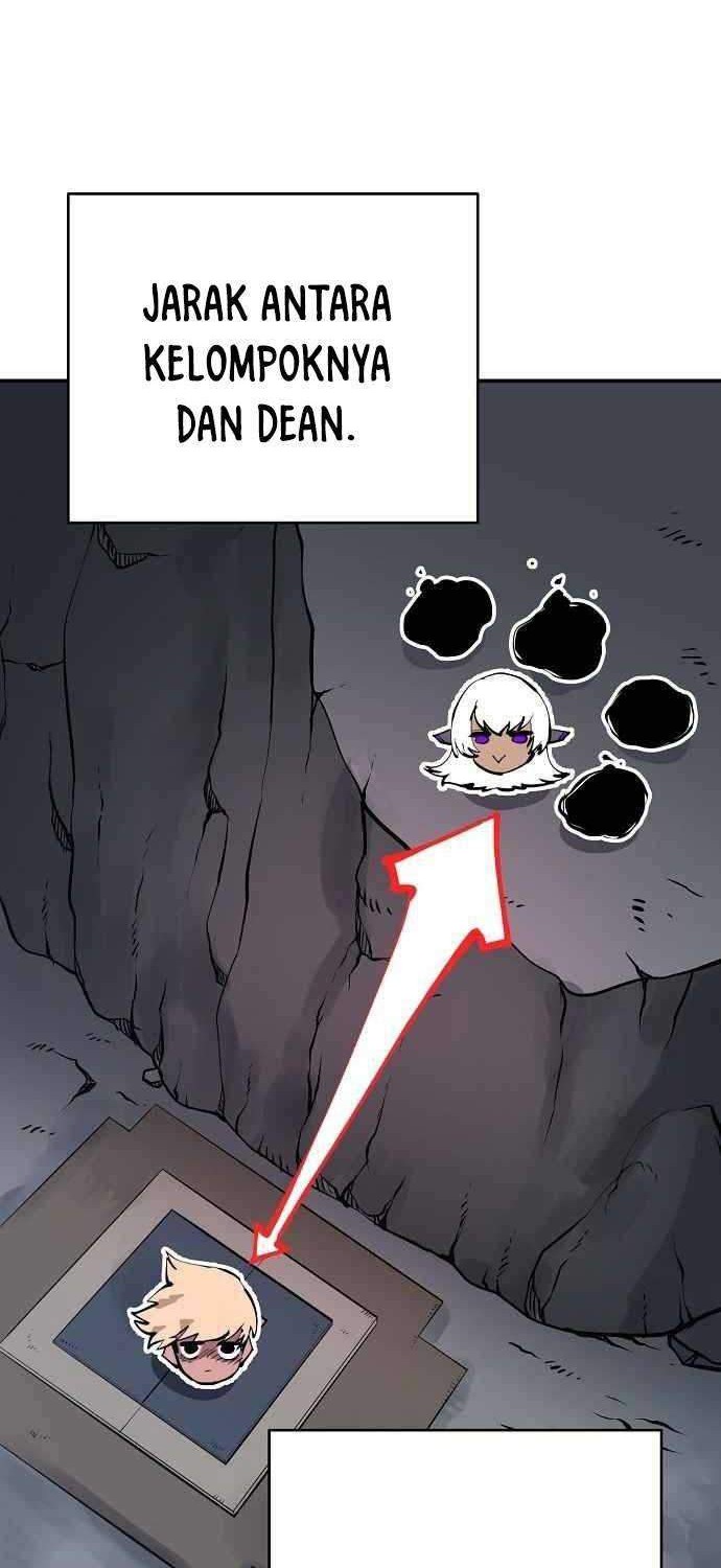 Player Chapter 50 Gambar 17