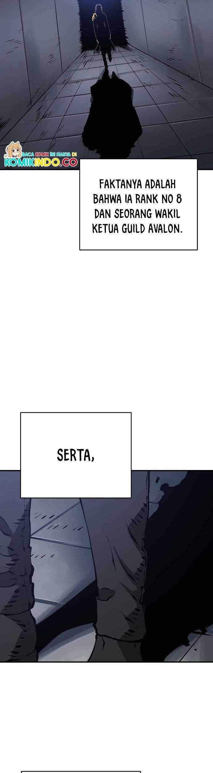 Player Chapter 49 Gambar 4