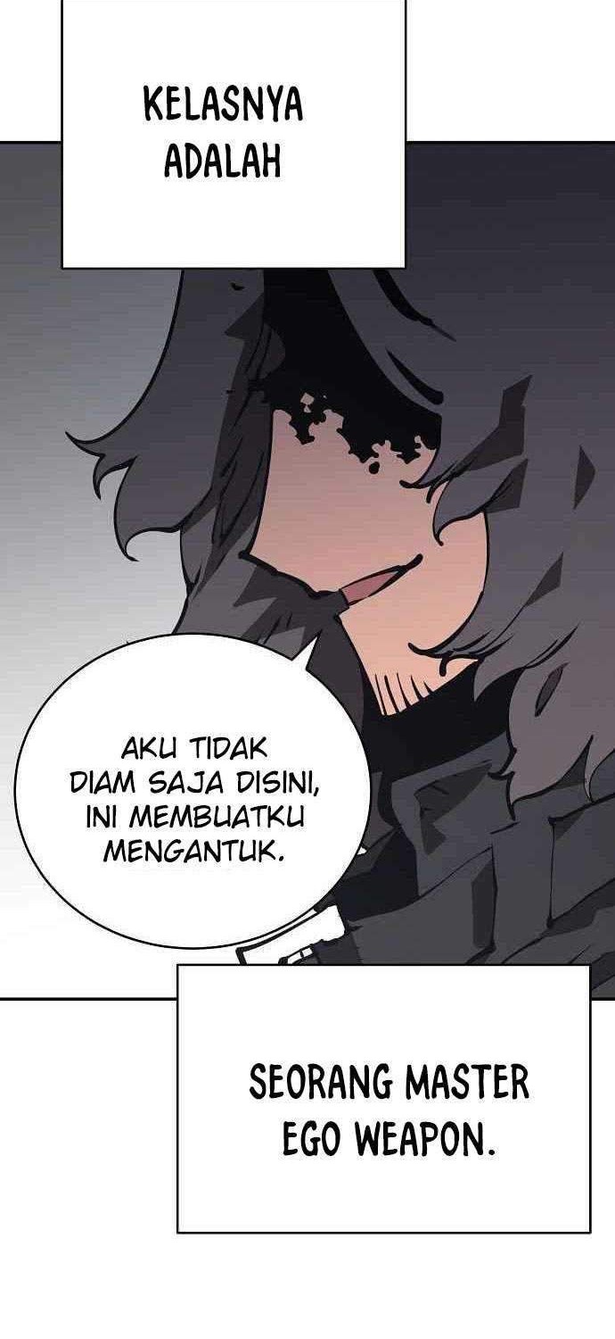 Player Chapter 49 Gambar 5