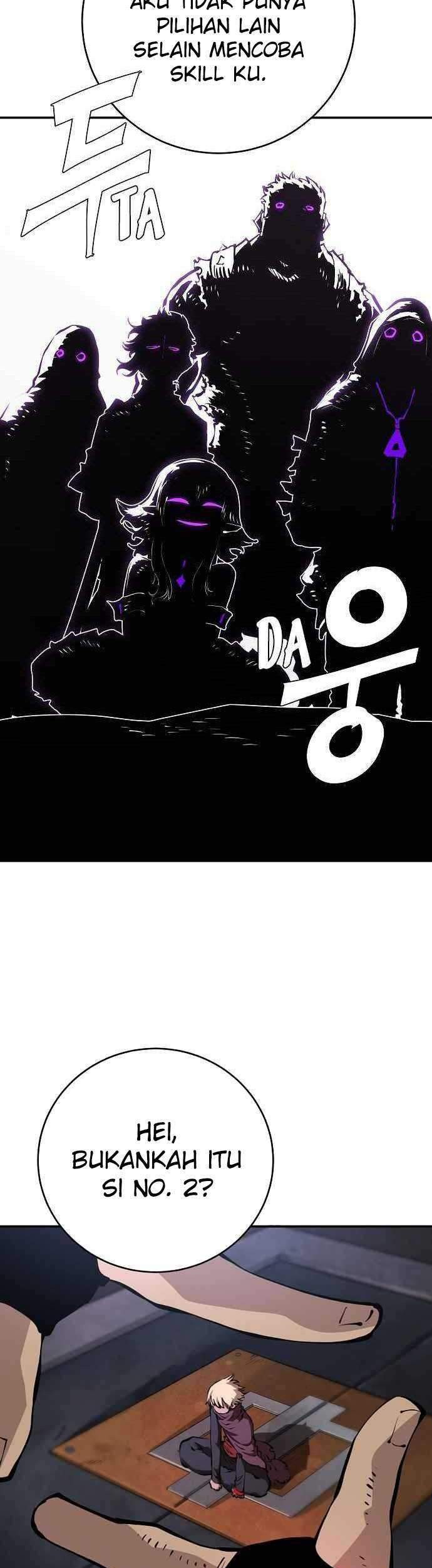 Player Chapter 49 Gambar 18