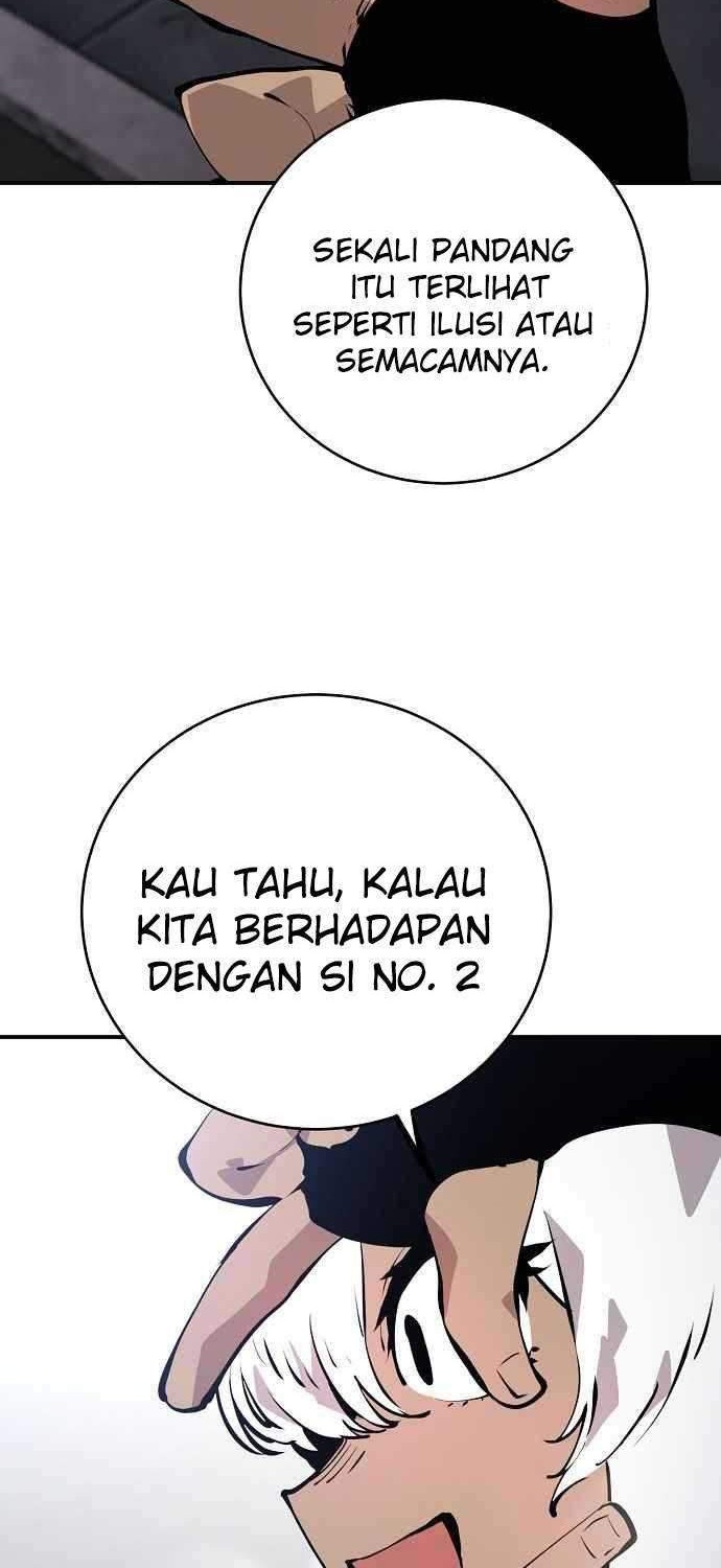 Player Chapter 49 Gambar 19