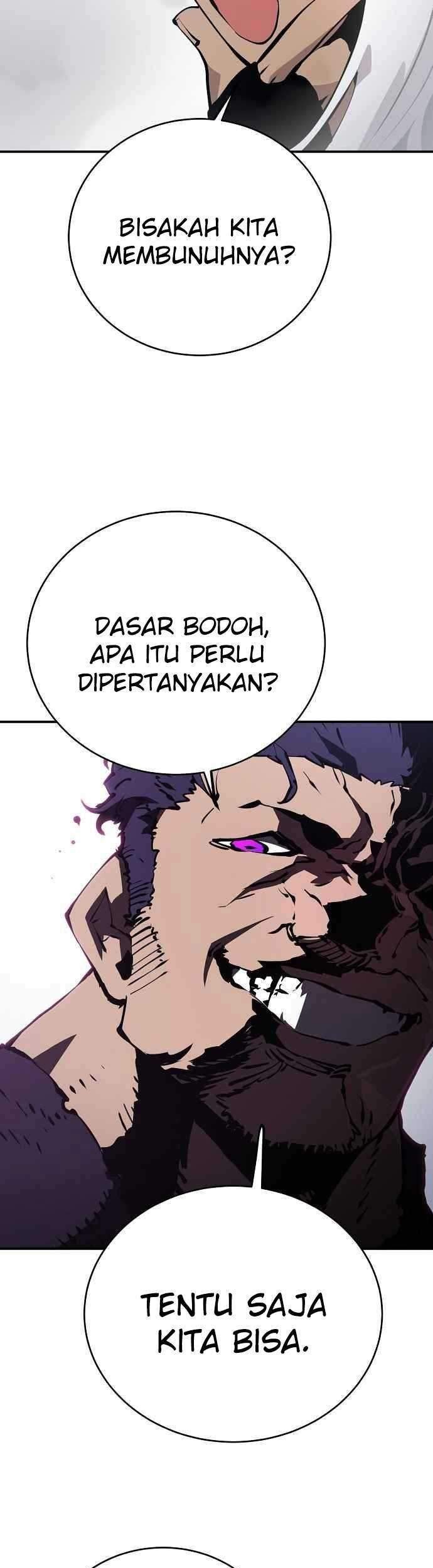 Player Chapter 49 Gambar 20
