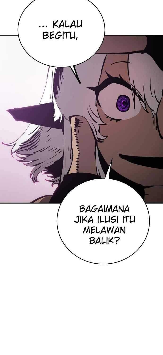 Player Chapter 49 Gambar 21