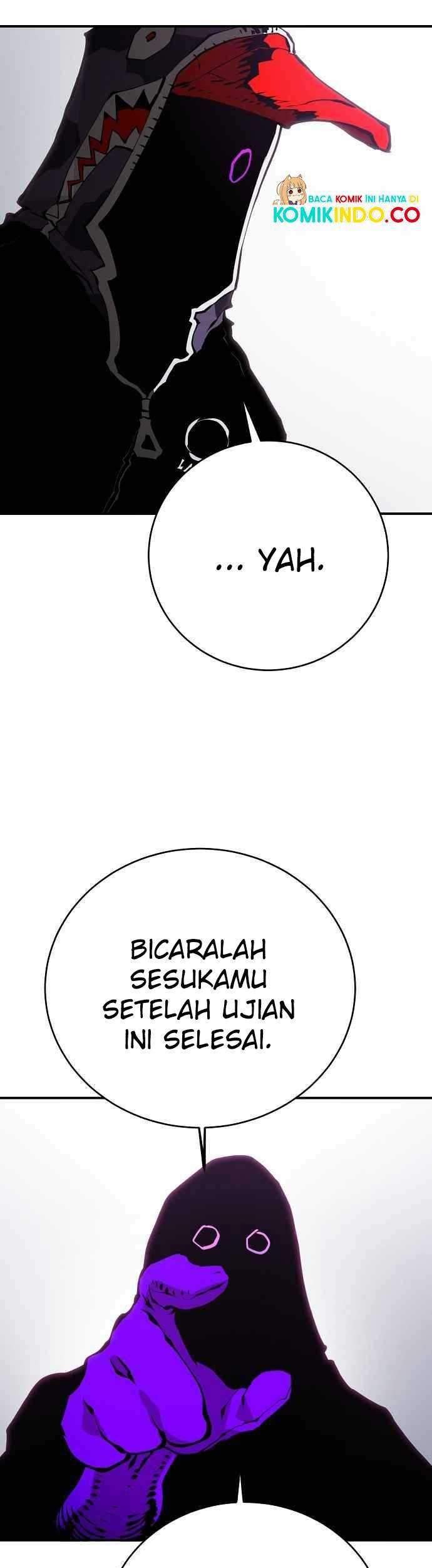 Player Chapter 49 Gambar 22