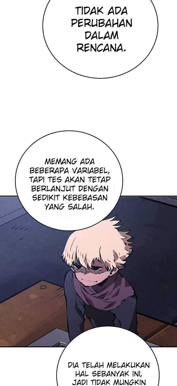Player Chapter 49 Gambar 23