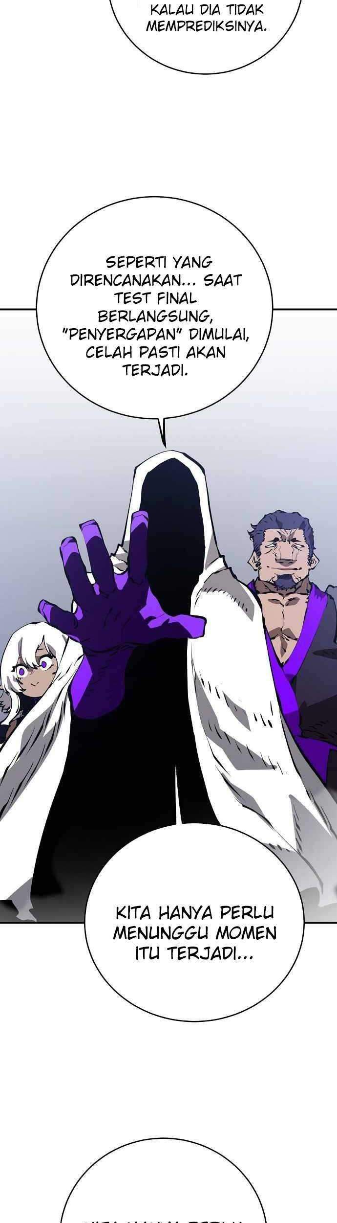 Player Chapter 49 Gambar 24