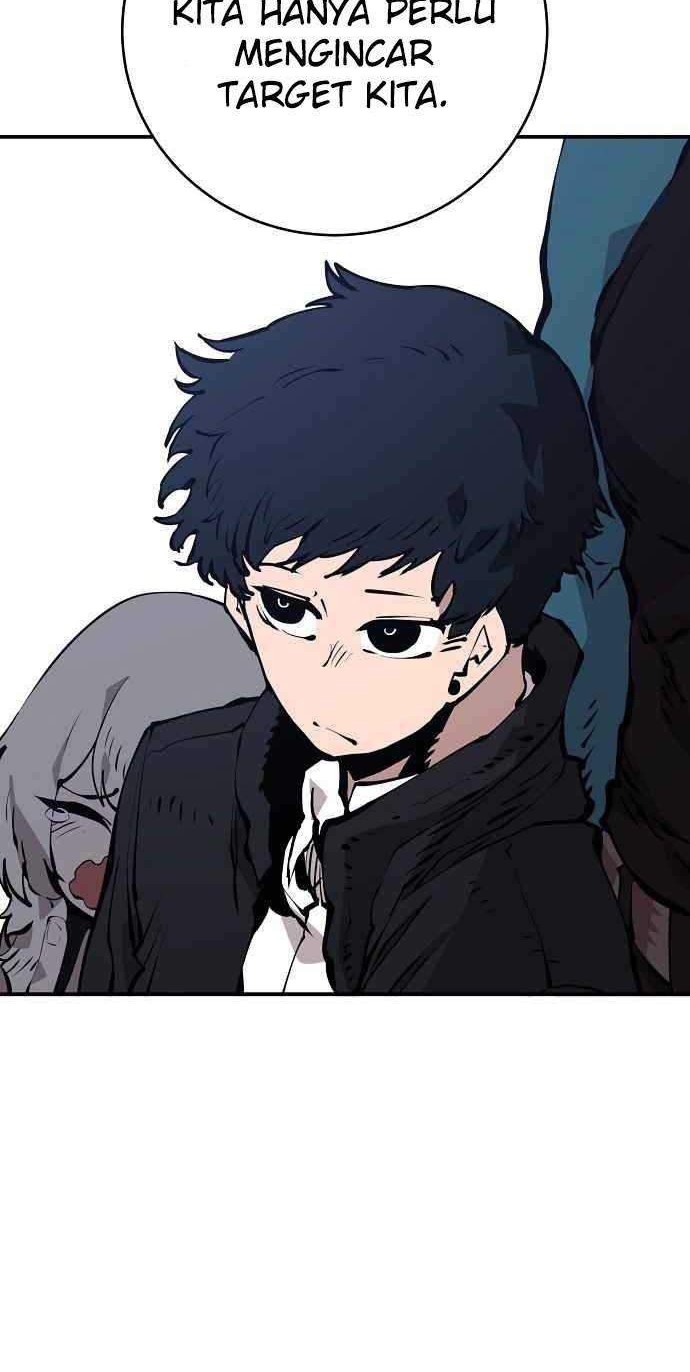 Player Chapter 49 Gambar 25