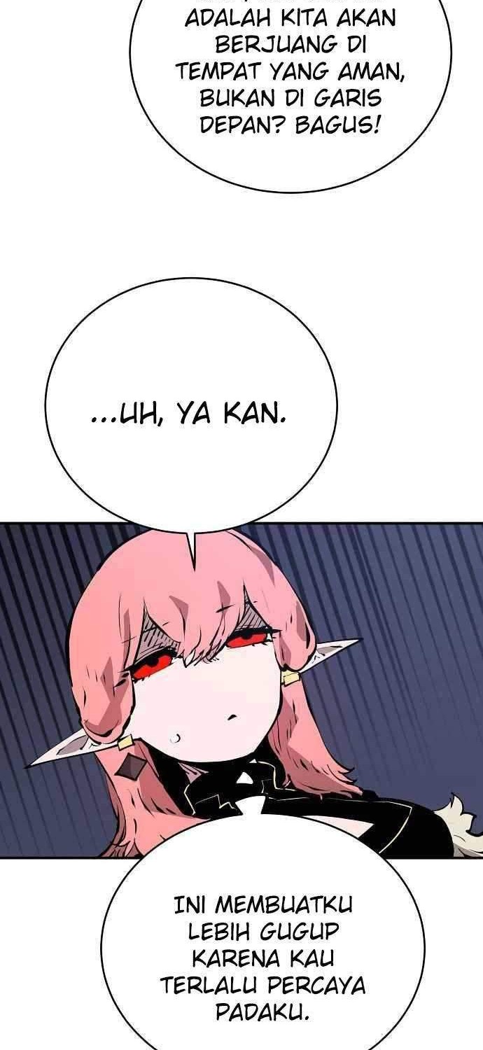 Player Chapter 49 Gambar 27